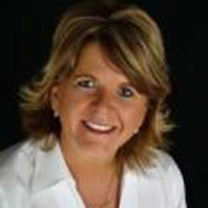 Mary Ann Toohey Maricopa Real Estate Agent