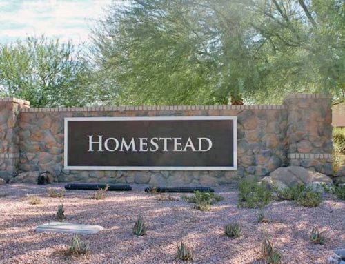 Homestead Click HERE to View Listings