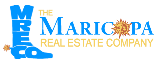 Maricopa Real Estate - The Maricopa Real Estate Company