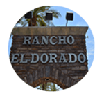 Rancho El Dorado Community