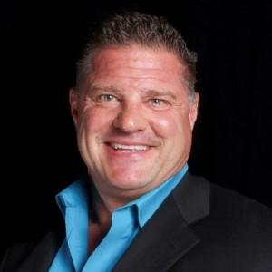 George Trezos - Maricopa Realtor