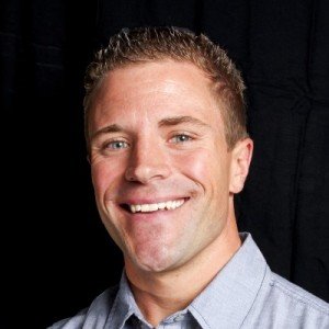 Jason Nelson - Maricopa Realtor