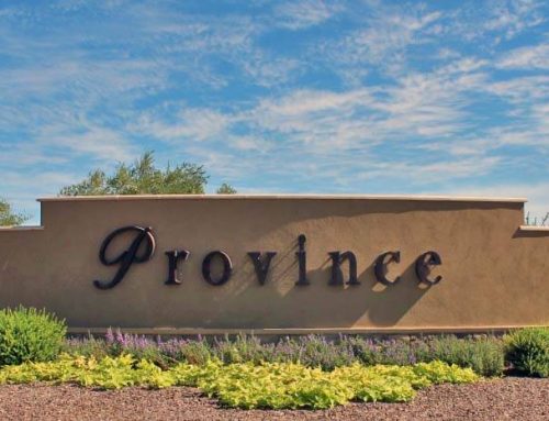 Province Click HERE to View Listings