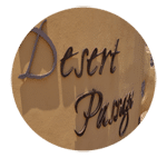 Desert Passage Community