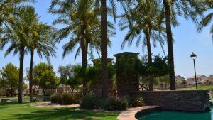 Rancho El Dorado Homes For Sale with The Maricopa Real Estate Company