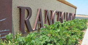 Rancho Mirage Homes For Sale With Our Team of Maricopa Realtors