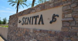 Senita Homes For Sale with The Maricopa Real Estate Company