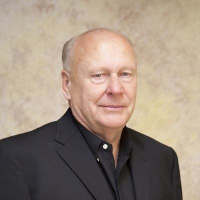 Steve Murray - Maricopa Realtor