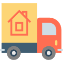 Contact multiple moving companies to get a free quote