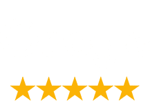 5-Star Rated Real Estate Company On Google