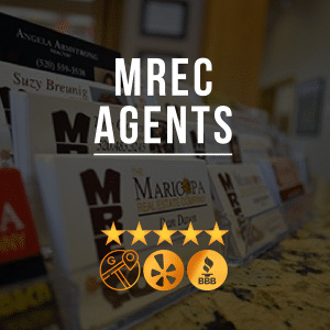MREC Real Estate Agents https://tmreco.com/