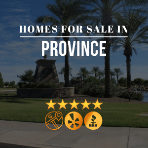 Homes For Sale In Province Maricopa, AZ At https://tmreco.com/