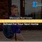How To Evaluate The School District And School For Your Next Home Featured Image