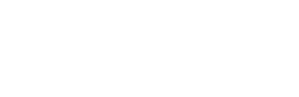 empire-west-title-agency