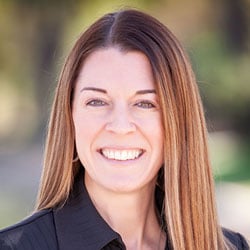 Erin Alliss Maricopa Real Estate Agent