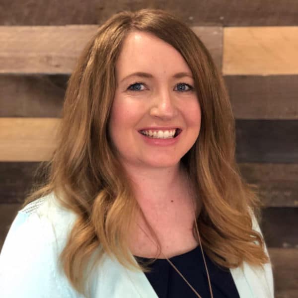 MREC real estate agents Maricopa Real Estate Company