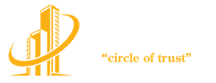 Title Services of The Valley Agency