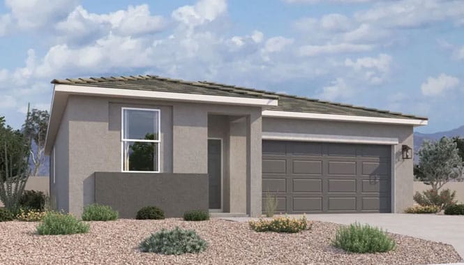 Featured Property For Sale In Maricopa, AZ