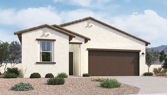 Featured Property For Sale In Maricopa, AZ