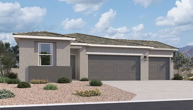 Featured Property For Sale In Maricopa, AZ