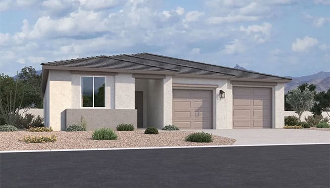 Featured Property For Sale In Maricopa, AZ