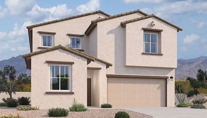 Featured Property For Sale In Maricopa, AZ