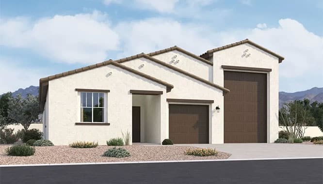 Featured Property For Sale In Maricopa, AZ