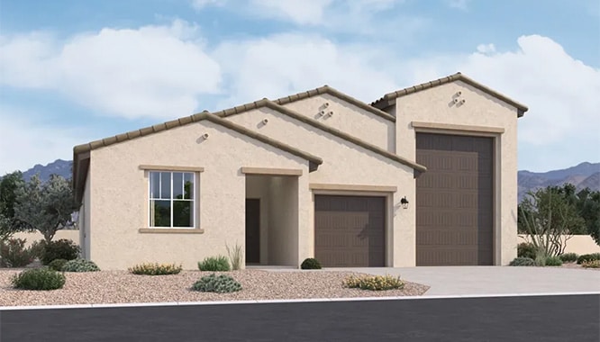 Featured Property For Sale In Maricopa, AZ