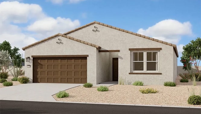 Featured Property For Sale In Maricopa, AZ