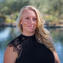 Brandi Petro Maricopa Real Estate Agent