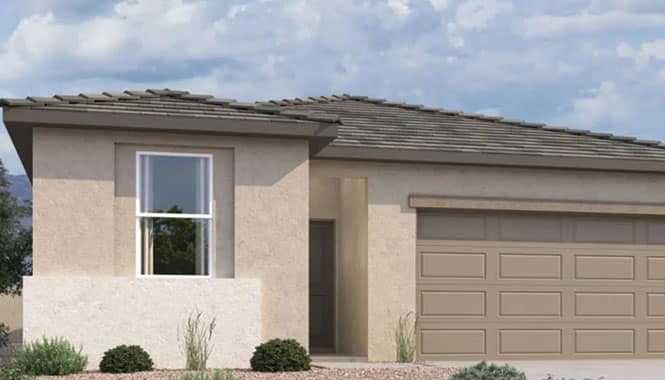 Featured Property For Sale In Maricopa, AZ