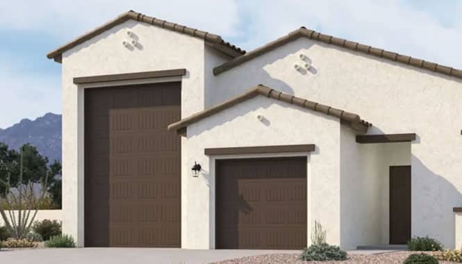 Featured Property For Sale In Maricopa, AZ