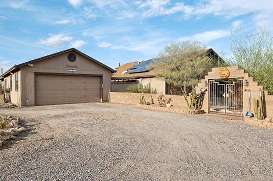 Featured Property For Sale In Maricopa, AZ
