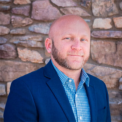 Steve Murray - Maricopa Realtor