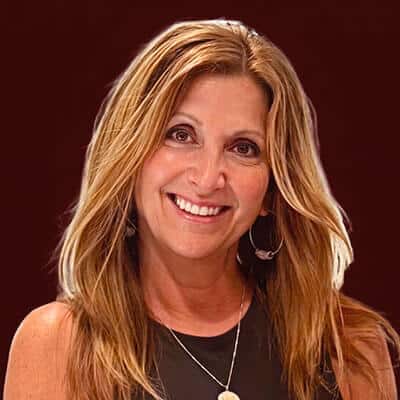 Samuel And Gabby Ruiz