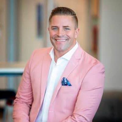 Jason Nelson Maricopa Real Estate Agent