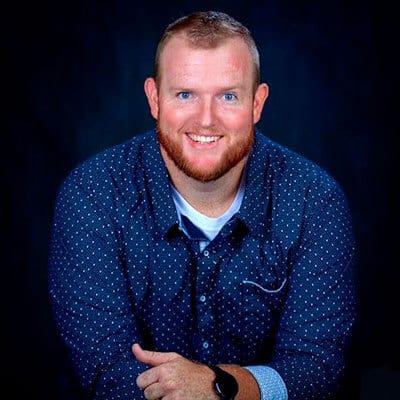 Samuel And Gabby Ruiz