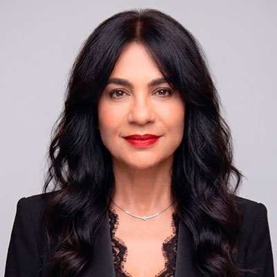 Sandra Hopkins Maricopa Real Estate Agent