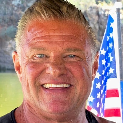 George Trezos Maricopa Real Estate Agent
