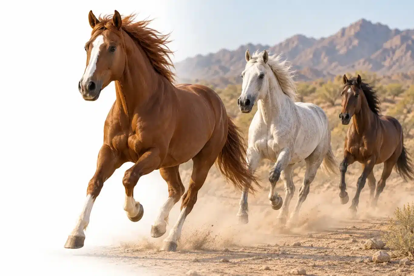 horse-acreage-maricopa-desktop.CCG2jQ_n_Z1HWIAE