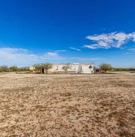saddleback-farms.1DgXXLAe_ZcRfgV